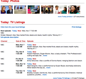 Schermafbeelding 2012-11-07 om 10.26.21