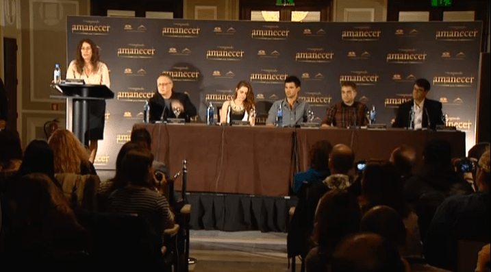 Schermafbeelding 2012-11-15 om 12.51.39