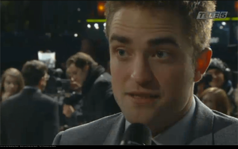 Schermafbeelding 2012-11-16 om 19.45.09