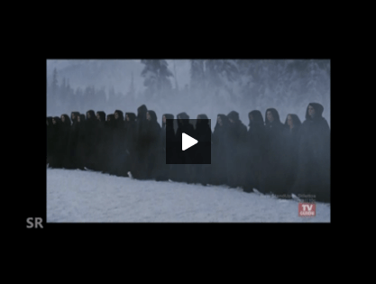 Screen Shot 2012-11-30 at 1.19.26 AM