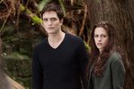 Twilight-Breaking-Dawn-Part-2_07