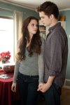 Twilight-Breaking-Dawn-Part-2_12