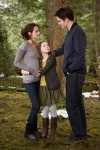 Twilight-Breaking-Dawn-Part-2_17