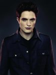 Twilight-Breaking-Dawn-Part-2_20