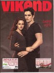 Vikend1