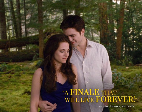 457239_10151240317030674_977276416_o