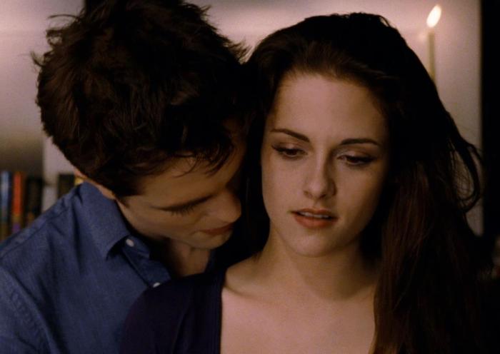 478157_572902536059220_1558938653_o