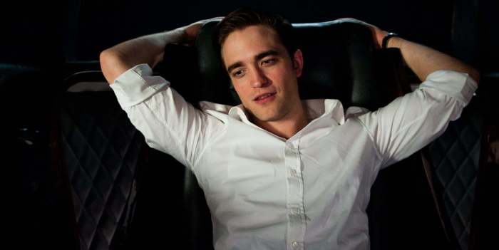 cosmopolis-web