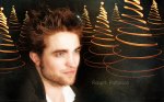 deskrob-2011-12-10
