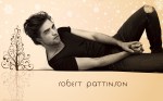 deskrob-2011-12-8