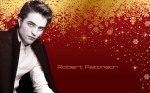 deskrob-2011-12-9