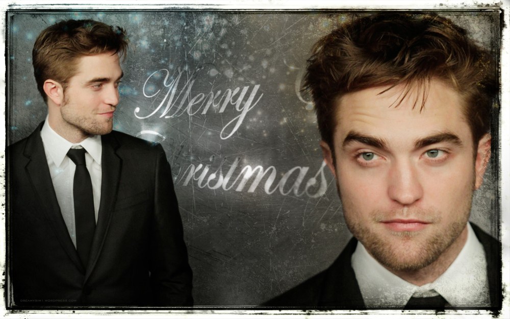 deskRob-2012-12-01