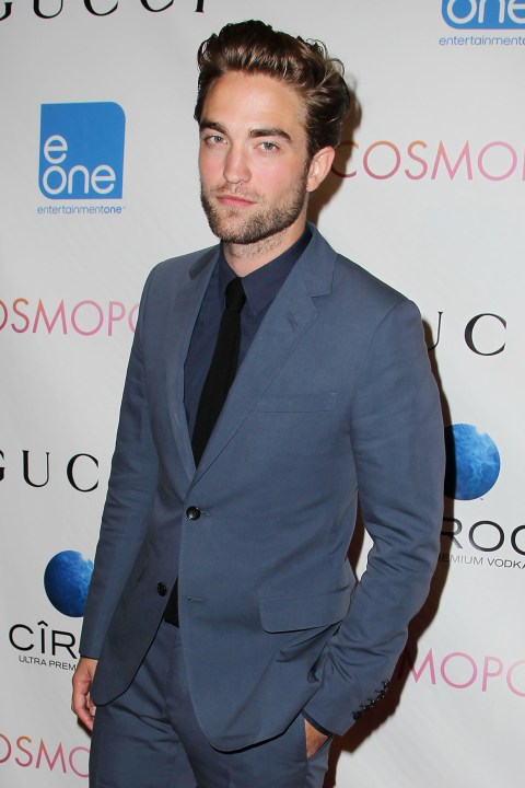 PATTINSONLIFECOSMOPREMNYC (1)(1)