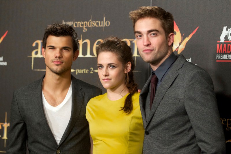 pattinsonlifemadridprem-35%20%2812%29