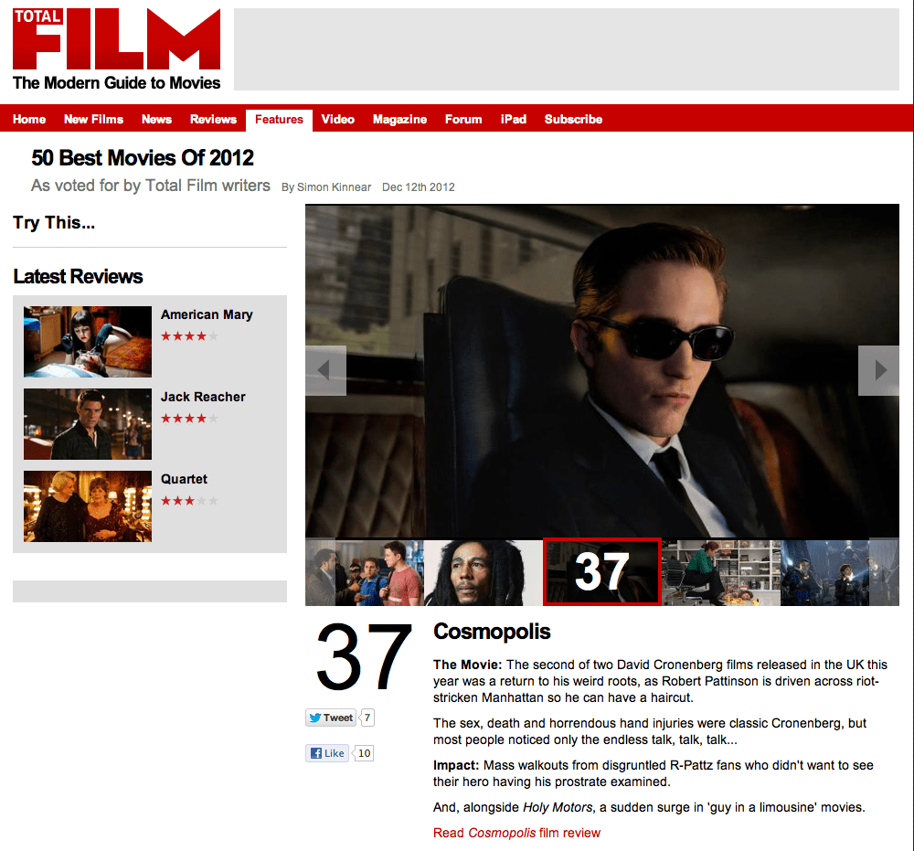 Schermafbeelding 2012-12-12 om 14.17.08