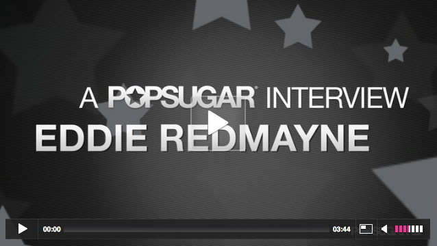 Schermafbeelding 2012-12-20 om 14.52.43