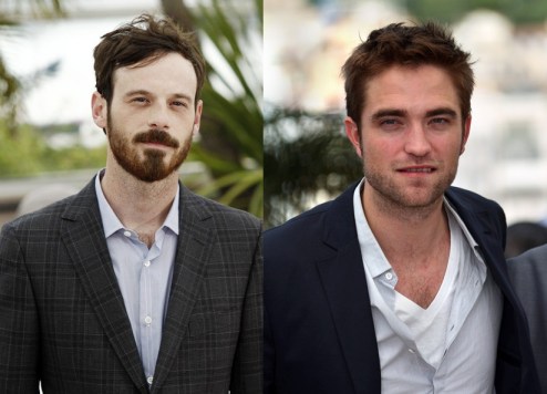 Scoot+McNairy+Brad+Pitt+Cast+Killing+Them+LB26oRSH9oBl-horz