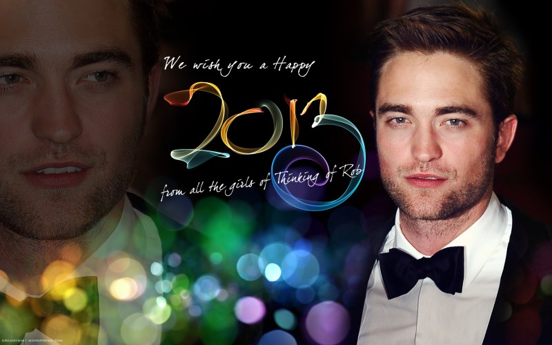 TOR_deskrob-2012-12-25