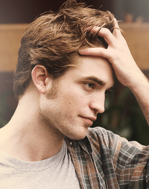 tumblr_menspk7WIB1qdecsao1_r4_500