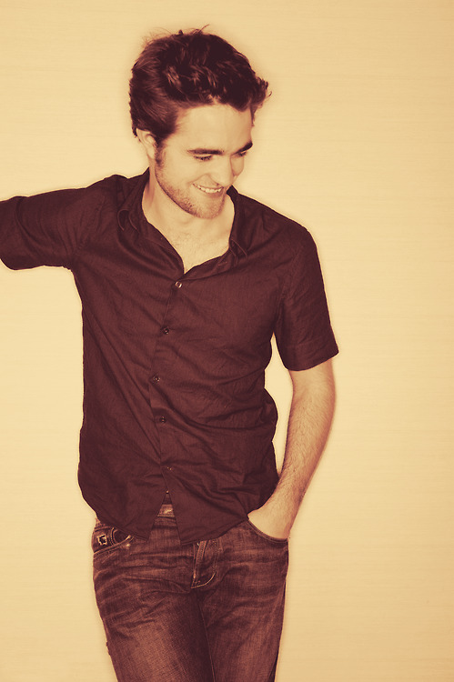 tumblr_mfdf67r8Vm1qbmr2oo1_500