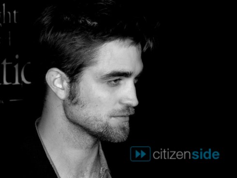 321239-twilight-paris-15