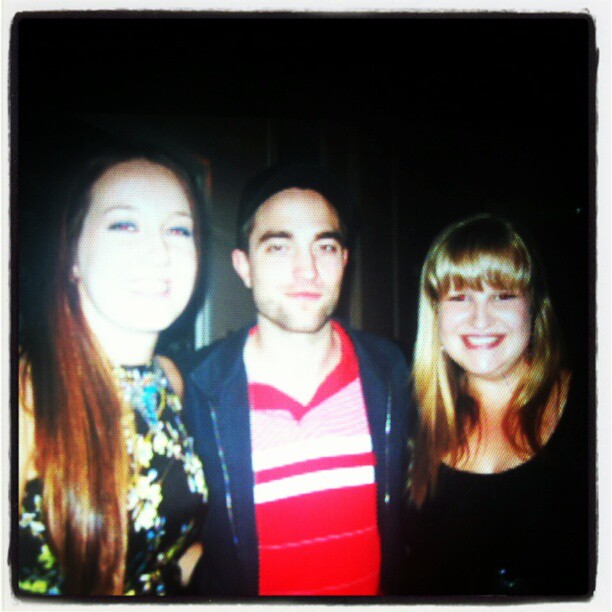 37bca954624a11e2a1c622000a1fbcae_7