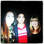 37bca954624a11e2a1c622000a1fbcae_7