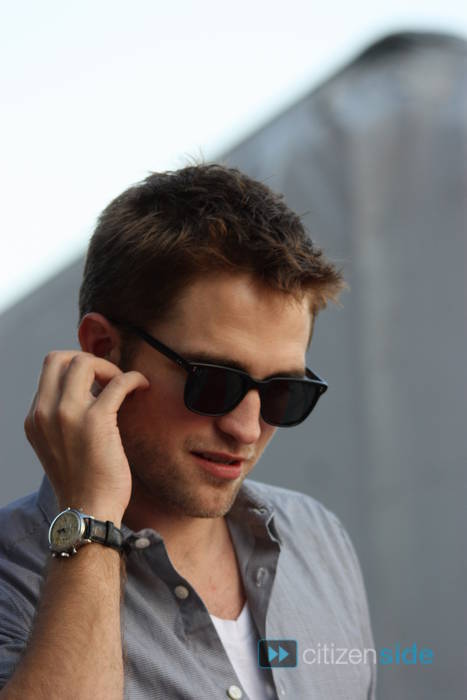 470168-robert-pattinson-1