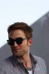 470169-robert-pattinson-2