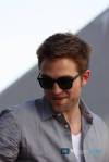 470170-robert-pattinson-3