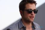 470172-robert-pattinson-5