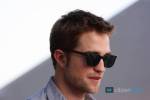 470173-robert-pattinson-6