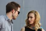 470176-sarah-gadon-robert-pattinson-2