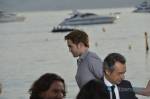 Cannes Film Festival&nbsp;2012