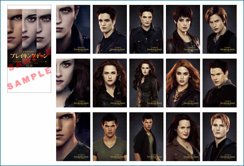 735854_454453551281884_510796281_o