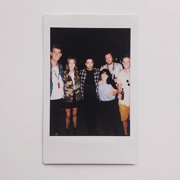 769c7192680611e2bba622000a1fbc9c_7