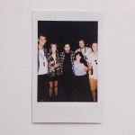 769c7192680611e2bba622000a1fbc9c_7