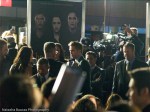 Breaking Dawn Part 2 Premiere&nbsp;Weekend