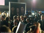 Breaking Dawn Part 2 Premiere&nbsp;Weekend