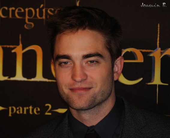 8334124981_4ffe21fc25_o