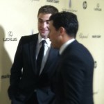 836f308e5e0711e2be0d22000a9f14df_7