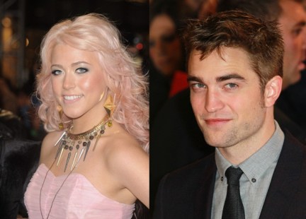 Amelia Lily-SPX-049892-horz