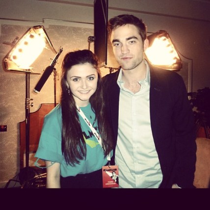 d414e43464e211e2985c22000a1f9ad3_7