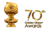 HFPA-golden-70-footer