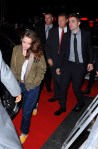 KSTEWARTFANS LONDON 2012&nbsp;(2)