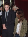 KSTEWARTFANS LONDON 2012&nbsp;(3)