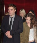 KSTEWARTFANS LONDON 2012&nbsp;(5)