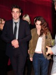 KSTEWARTFANS LONDON 2012&nbsp;(7)