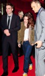 KSTEWARTFANS LONDON 2012&nbsp;(8)