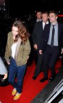 KSTEWARTFANS LONDON 2012